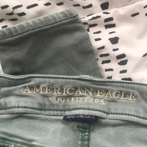 Denim Bundle 🎉 - Picture 7 of 7